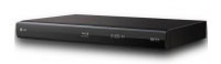 Lg BDT590 Lg BDT590